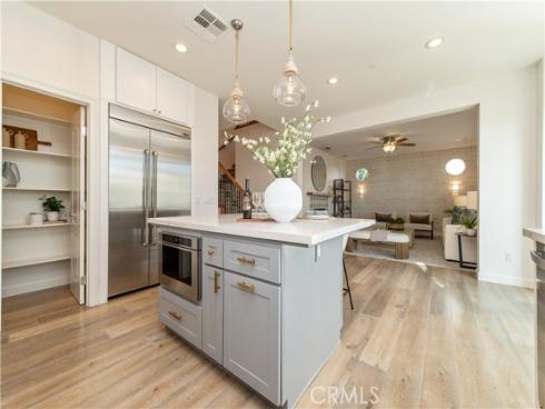 19 Via Cuenta Nueva , San Clemente, CA