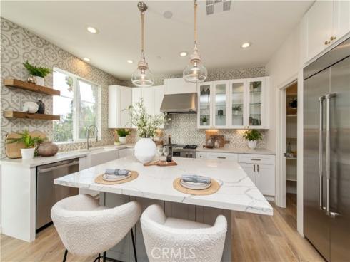 19 Via Cuenta Nueva , San Clemente, CA