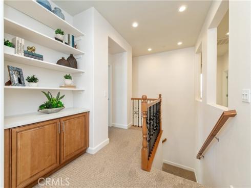 19 Via Cuenta Nueva , San Clemente, CA