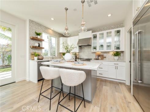 19 Via Cuenta Nueva , San Clemente, CA