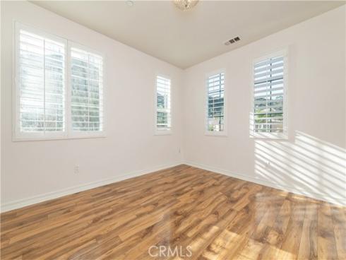 19 Via Cuenta Nueva , San Clemente, CA