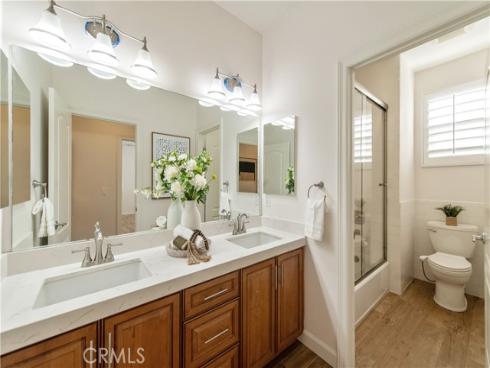 19 Via Cuenta Nueva , San Clemente, CA