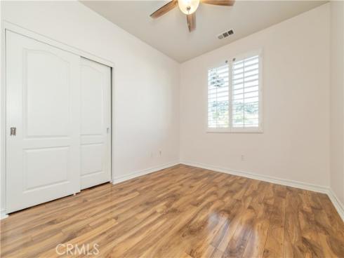 19 Via Cuenta Nueva , San Clemente, CA