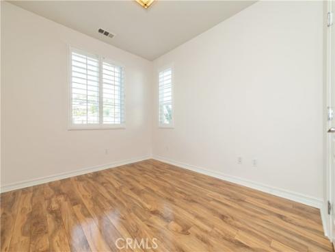 19 Via Cuenta Nueva , San Clemente, CA