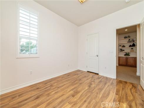 19 Via Cuenta Nueva , San Clemente, CA