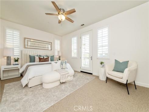 19 Via Cuenta Nueva , San Clemente, CA