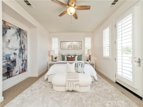 19 Via Cuenta Nueva , San Clemente, CA