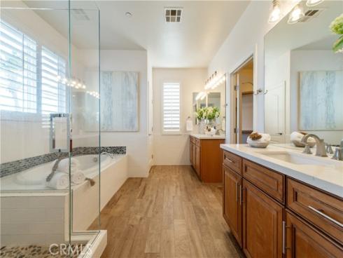 19 Via Cuenta Nueva , San Clemente, CA