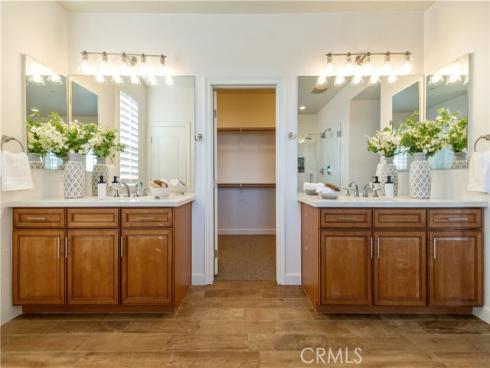 19 Via Cuenta Nueva , San Clemente, CA