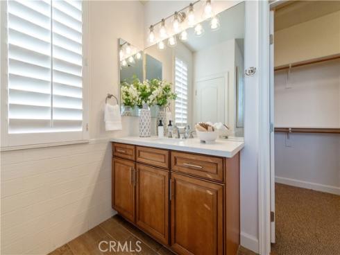 19 Via Cuenta Nueva , San Clemente, CA