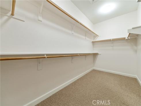 19 Via Cuenta Nueva , San Clemente, CA