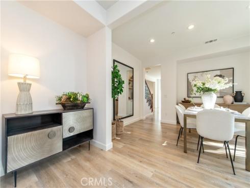 19 Via Cuenta Nueva , San Clemente, CA