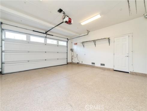 19 Via Cuenta Nueva , San Clemente, CA