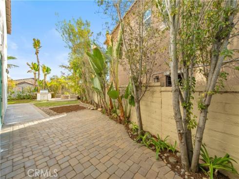 19 Via Cuenta Nueva , San Clemente, CA