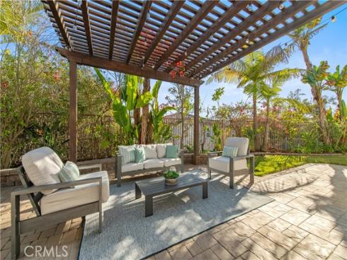 19 Via Cuenta Nueva , San Clemente, CA