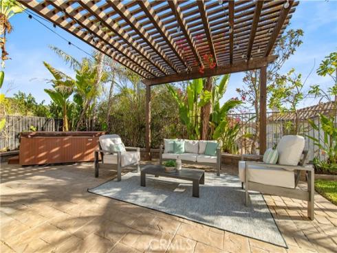 19 Via Cuenta Nueva , San Clemente, CA