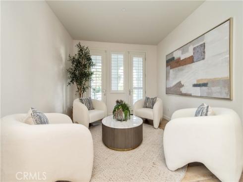 19 Via Cuenta Nueva , San Clemente, CA