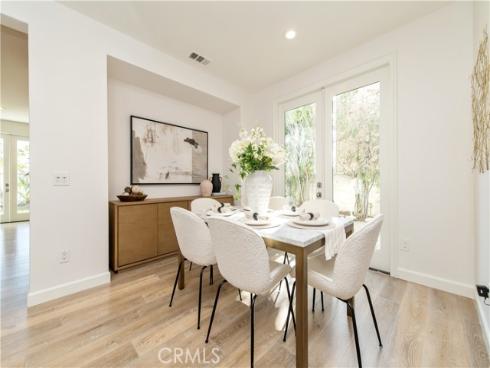 19 Via Cuenta Nueva , San Clemente, CA