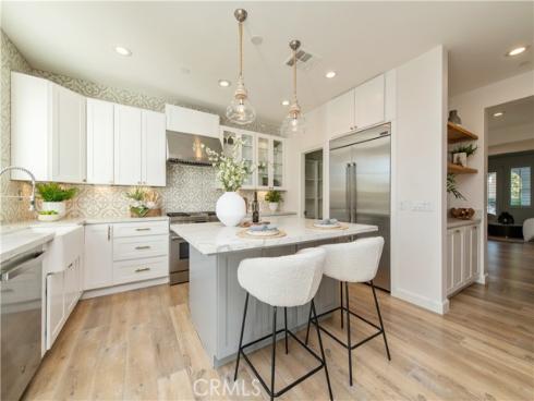 19 Via Cuenta Nueva , San Clemente, CA