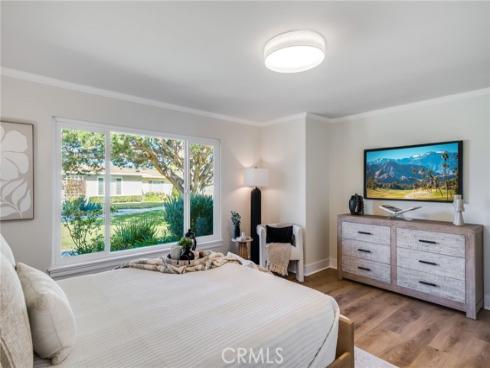 229  Monte Vista  12 , San Clemente, CA