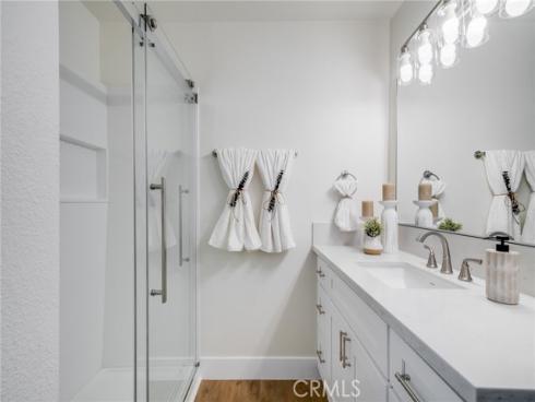 229  Monte Vista  12 , San Clemente, CA