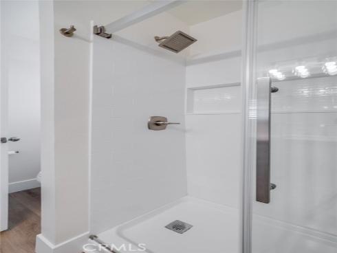 229  Monte Vista  12 , San Clemente, CA