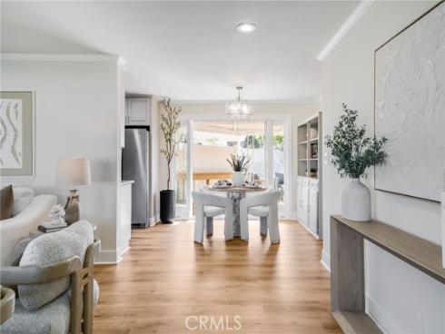 229  Monte Vista  12 , San Clemente, CA