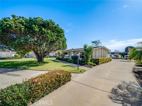 229  Monte Vista  12 , San Clemente, CA