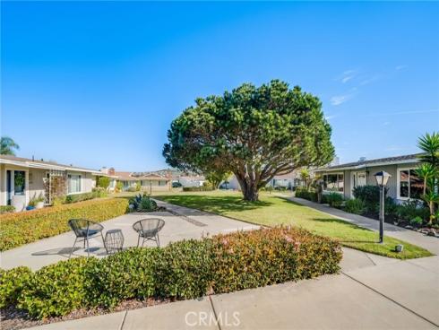 229  Monte Vista  12 , San Clemente, CA