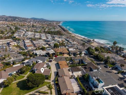 229  Monte Vista  12 , San Clemente, CA