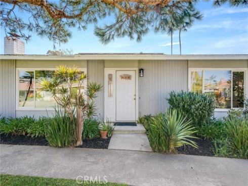 229  Monte Vista  12 , San Clemente, CA