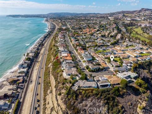 229  Monte Vista  12 , San Clemente, CA