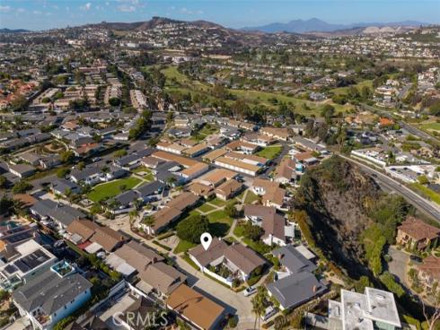 229  Monte Vista  12 , San Clemente, CA