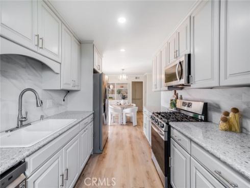 229  Monte Vista  12 , San Clemente, CA