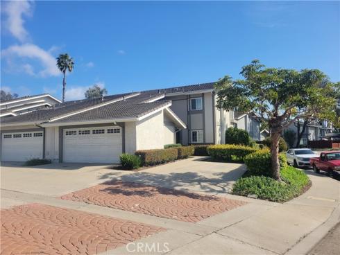 376  Calle Borrego  , San Clemente, CA
