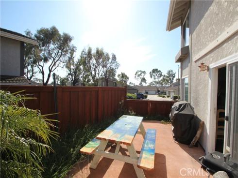 376  Calle Borrego  , San Clemente, CA