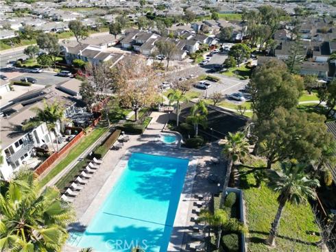 376  Calle Borrego  , San Clemente, CA