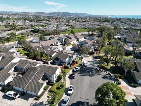 376  Calle Borrego  , San Clemente, CA