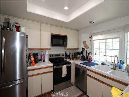 376  Calle Borrego  , San Clemente, CA