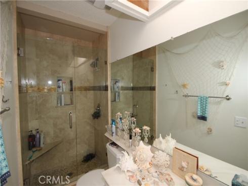 376  Calle Borrego  , San Clemente, CA