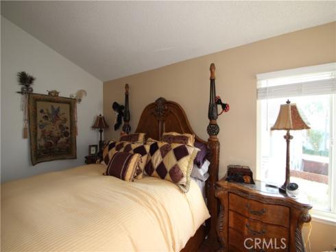 376  Calle Borrego  , San Clemente, CA