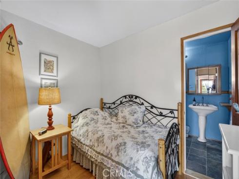 229 W Canada  , San Clemente, CA