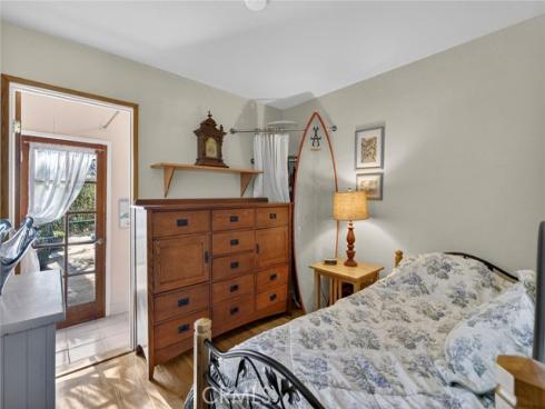 229 W Canada  , San Clemente, CA