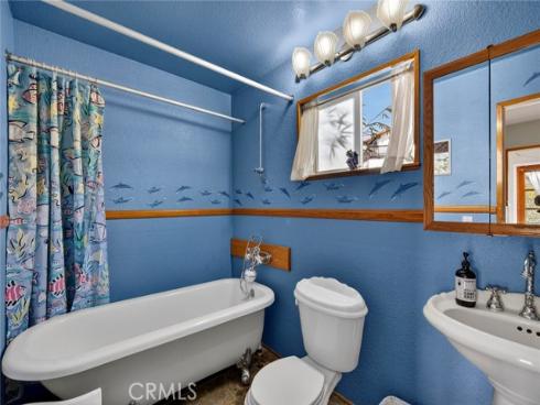 229 W Canada  , San Clemente, CA