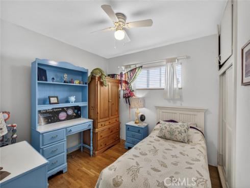 229 W Canada  , San Clemente, CA