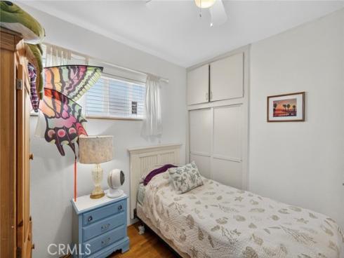 229 W Canada  , San Clemente, CA