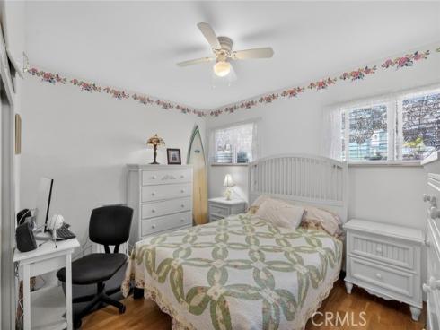 229 W Canada  , San Clemente, CA