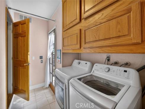 229 W Canada  , San Clemente, CA