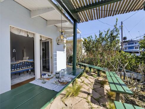 229 W Canada  , San Clemente, CA