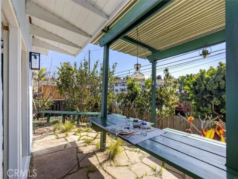 229 W Canada  , San Clemente, CA